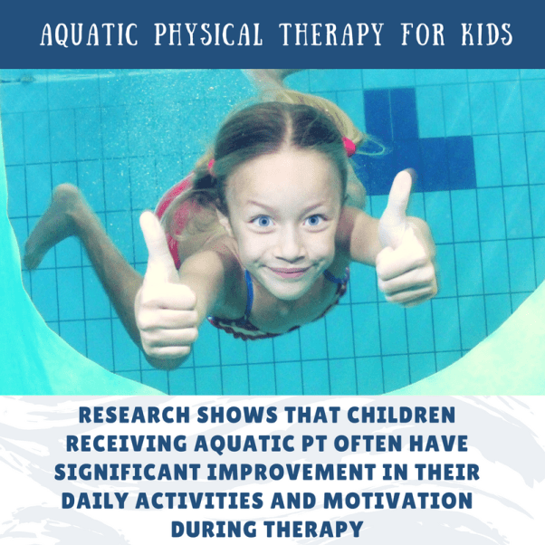 Aquatic Physical therapy for kids (1)